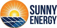Sunny Energy logo