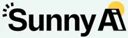 SunnyAI logo