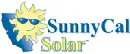 SunnyCal Solar