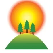 SunnyHill Financial, Inc. brand logo