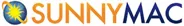 SunnyMac brand logo