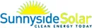 Sunnyside Solar Energy