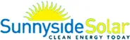 Sunnyside Solar Energy logo