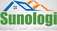 Sunologi logo