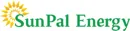 SunPal Energy