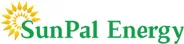 SunPal Energy logo