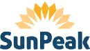 SunPeak