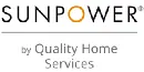 Quality Home Services