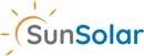 SunPower by Sun Solar