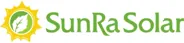 SunRa Solar logo