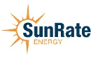 SunRate Energy