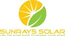 Sunrays Solar
