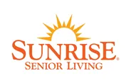 Sunrise Villa Bradford Sunrise Villa Bradford