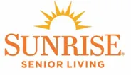 Sunrise Senior Living logo