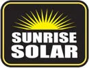 Sunrise Solar Company