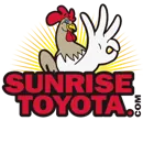 Sunrise Toyota