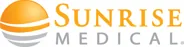 Sunrise Medical Sunrise Medical