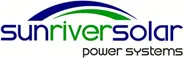 Sunriver Solar logo