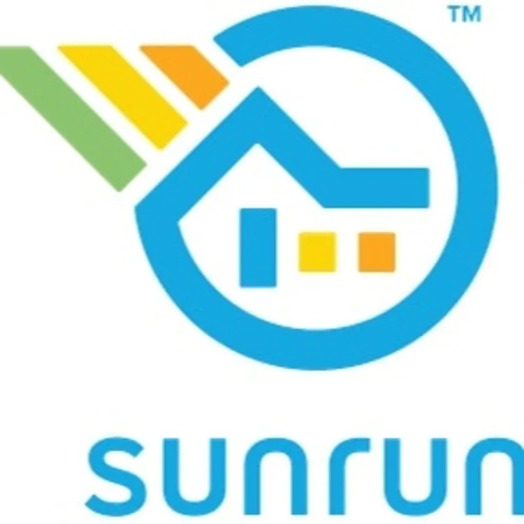 Sunrun app