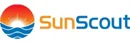 SunScout logo