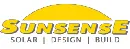 Sunsense Solar