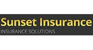 Sunset Renters Insurance Sunset Renters Insurance