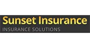 Sunset Car Insurance Sunset Car Insurance