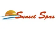 Sunset Spas Sunset Spas