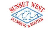 Sunset West Plumbing & Rooter Inc. Sunset West Plumbing & Rooter Inc.