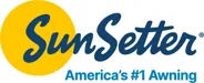 SunSetter Awnings logo