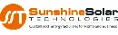 Sunshine Solar Technologies