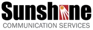 Sunshine Communication Services Sunshine Communication Services
