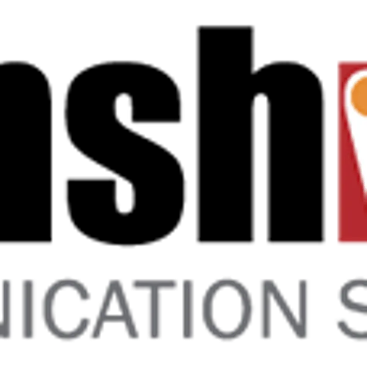 Sunshine Communication Services Sunshine Communication Services
