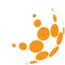SunSmart Technologies
