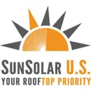 SunSolar U.S.