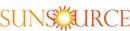 SunSource Homes logo