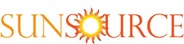 SunSource Homes logo