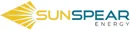 Sunspear Energy logo
