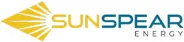 Sunspear Energy logo