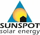 Sunspot Solar Energy Systems