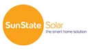 SunState Solar