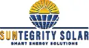 Suntegrity Solar