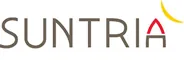 Suntria brand logo