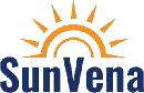 SunVena Solar