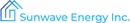 Sunwave Energy logo