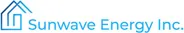 Sunwave Energy logo