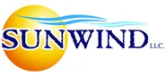 Sunwind LLC logo