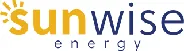 Sunwise Energy logo