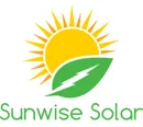 Sunwise Solar