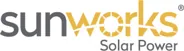 Sunworks logo